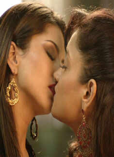 Ragini MMS 2