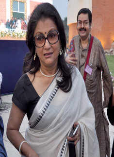 Arts Acre inauguration