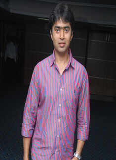 Ragini IPS: Audio Launch