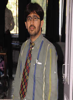 DAIMSR's session on Women's day 