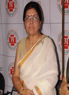 Women's Day celebrations