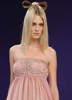 Atrache's Autumn/Winter '09