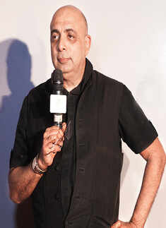 Bridal jewellery collection launch