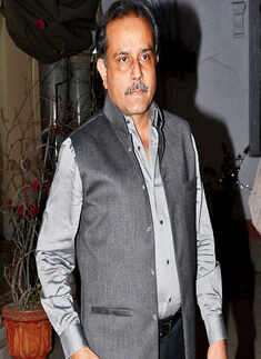 Party hosted by Kush and Renu Bhargava