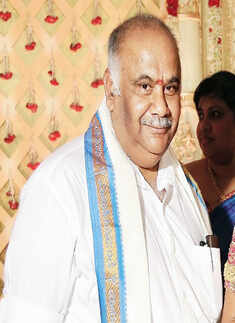 Prasanna weds Srinivas 