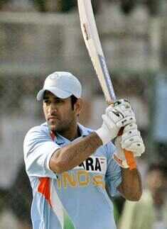 Asia Cup: Pak beat India