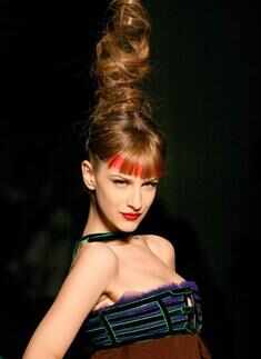 Jean-Paul's collection