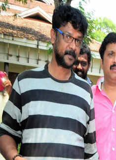 Mizhithurakoo: Movie pooja