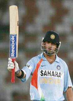 India enter Asia Cup final