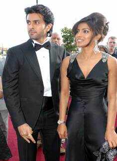 Lovestory 2050: London Premiere