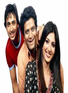 Hum Phirr Milein Na Milein