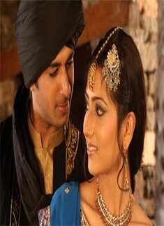 Hum Phirr Milein Na Milein