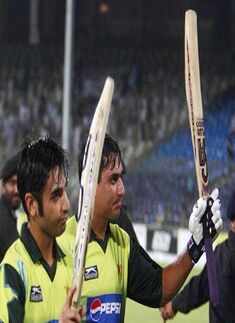 Asia Cup: Pak rout B'desh