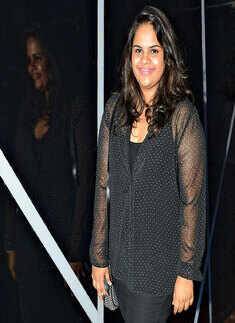 Weekend party at Illusions