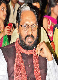 BSSS celebrates Traditional Day