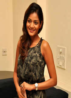 Sapphire Creation's Quarterly Art Series finale