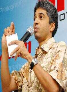 Wild life exhibition