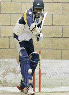 Asia Cup: India to face Lanka