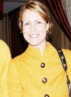 Amitav's book launch