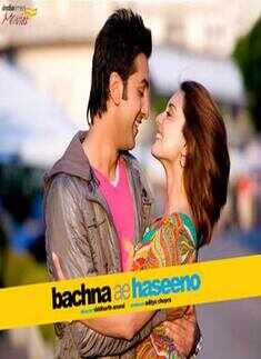Bachna Ae Haseeno