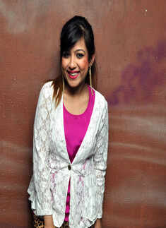 Party at Underground