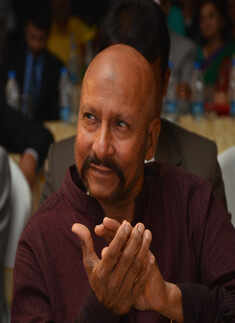 Dr Prathap Chandra Reddy's book launch