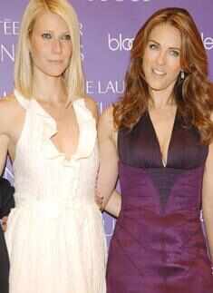 Fragrance launch: Sensuous