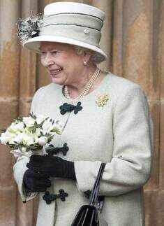 Men's Romantic Rich List