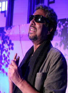 A Wiccan Literary Evening