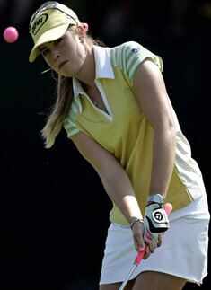 John Deere Classic Golf