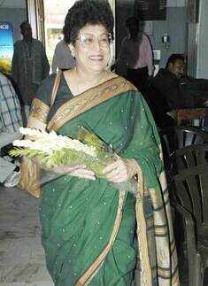 Book release function