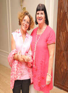 Masters of Food & Wine: Grand Finale