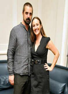 Masters of Food & Wine: Grand Finale