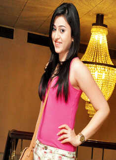 Kolkata youth theatre festival