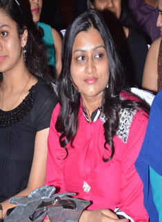 Mirchi Business Excellence Awards