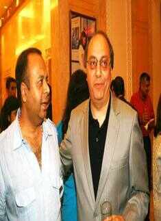 Play: Murder On The Menu