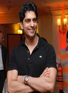 Drag Racing Association get-together