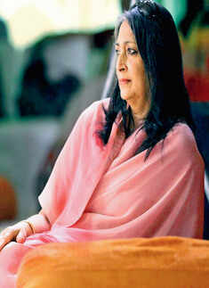 Dhrupad concert in Jaipur