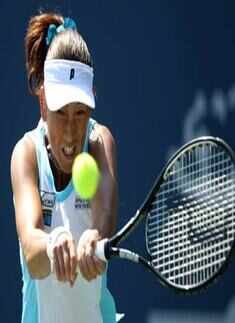 Bank of the West classic