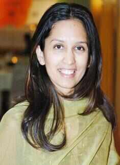 Press meet: Prahalad