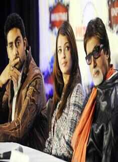 The Unforgettable Tour