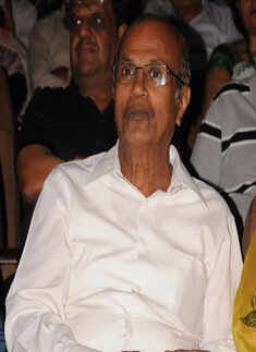 Hasya Kavi Sammelan organised by Jain Club