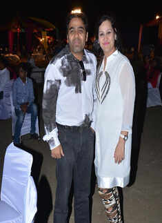 Agrawal Premiere League