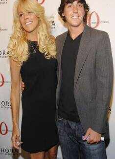 Sephora's tenth anniv.