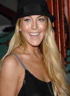 Sephora's tenth anniv.