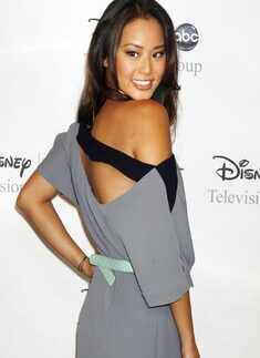 Disney ABC All Star Party