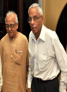 Galpaguchha audio book launch