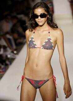 Custo Barcelona Swimwear