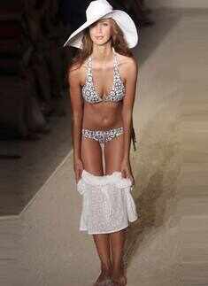 Tommy Bahama Swimwear