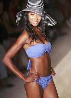 Tommy Bahama Swimwear